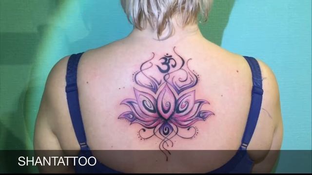 Татуировка на спине.+79817115813 смотреть онлайн