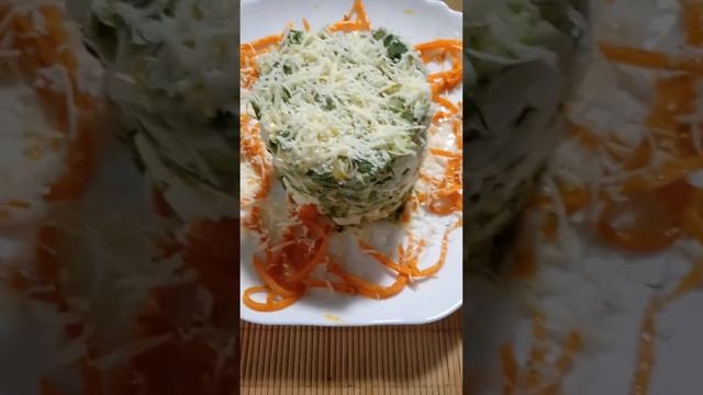 20 блюд для ПОХУДЕНИЯ НАВСЕГДА в телефон КУШАТЬ ЧТОБЫ ХУДЕТЬ Обзор ПРОДУКТОВ ЛАЙФХАК для худеющих 2