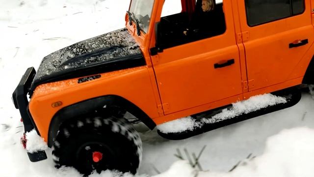 Adventure Mercedes Benz G-63. Land Rover defender d-110. Land Rover defender. Lexus LX-450. Snow смотреть онлайн