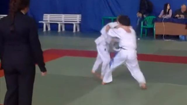 Раджабов Рамазан смотреть онлайн