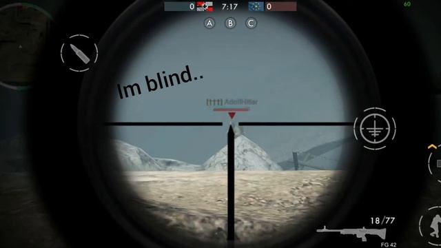 World War Heroes Boosting #4 (Normandy) + Useful Places смотреть онлайн