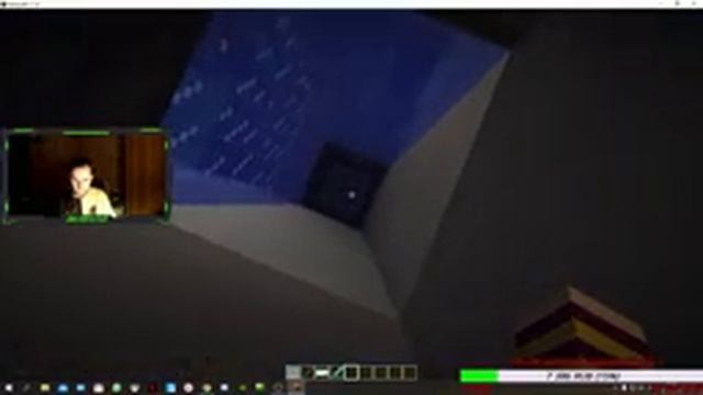 MTA/SAMP/АРИЗОНА РП/FOTPIX/GTA5RP/CSGO/PUBG/RDR2/MINECRAFT/UFC3 смотреть онлайн