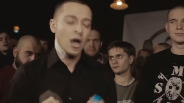 3.14door 3.14zDA tooz MoloFIYA смотреть онлайн