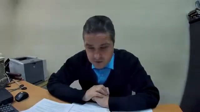 Мажоров переулок смотреть онлайн