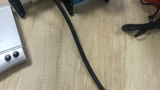 Сравнительный обзор автомобильного компрессора AVS Turbo KA 580 и DGM AC-0911 смотреть онлайн