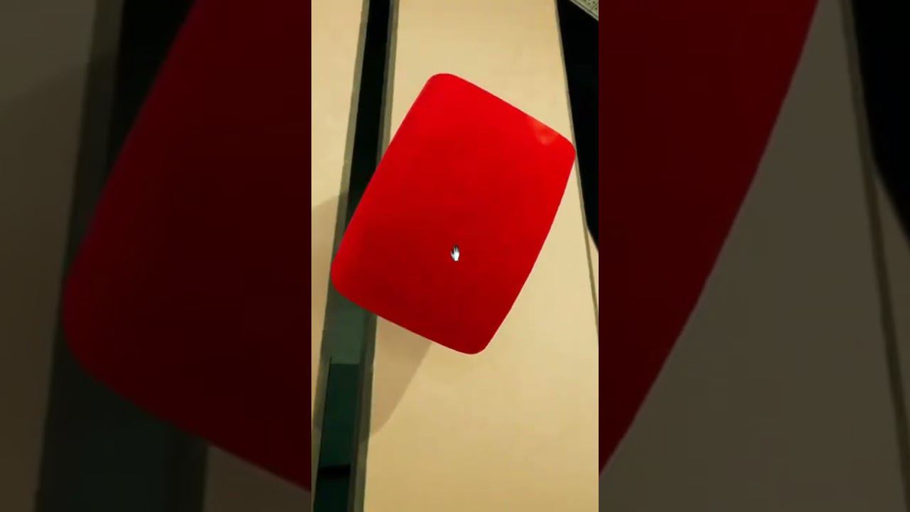 Увеличили сыр и сломали им стены!