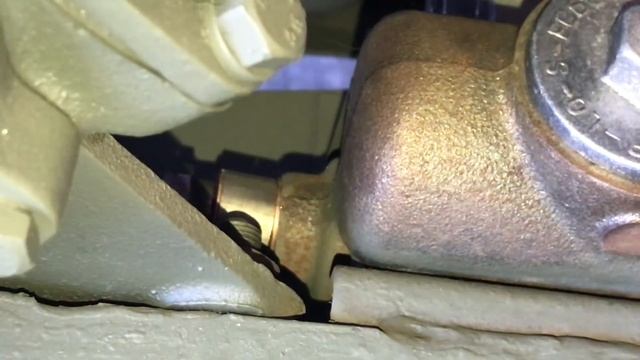 Willys MB Brake Line Installation (Part III) Master Cylinder To Axles Team G503 смотреть онлайн