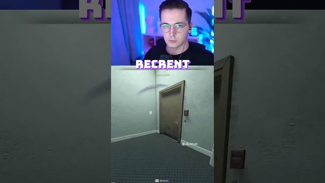 1 VS 3 / recrent