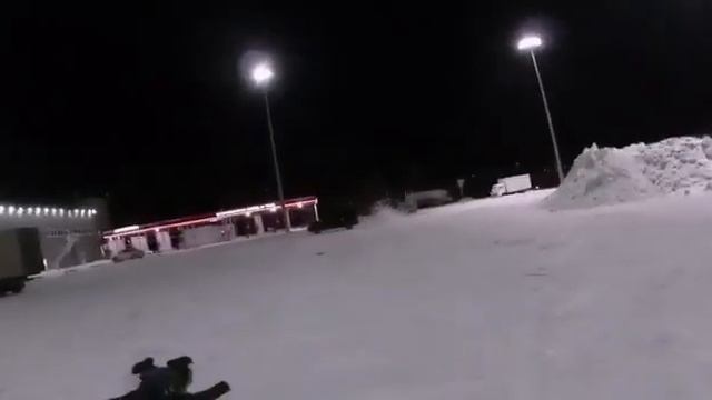 Мой ответ активистам «Стоп хам» смотреть онлайн