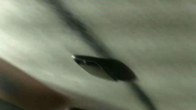 На химчистке смотреть онлайн