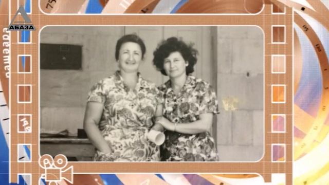День в истории Абхазии - 9 января абх смотреть онлайн