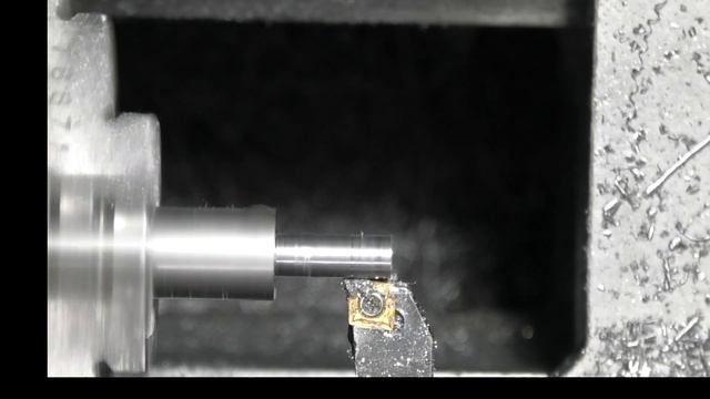 TORSION boring bar set смотреть онлайн