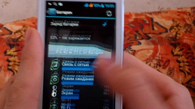 Распаковка смарфона explay alto(Обзор) смотреть онлайн