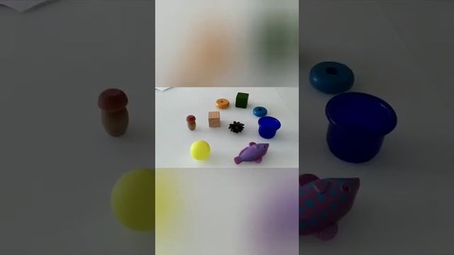 Психология. Занятие 1. 5-7 лет смотреть онлайн