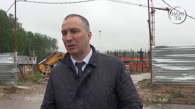 Работы по графику смотреть онлайн