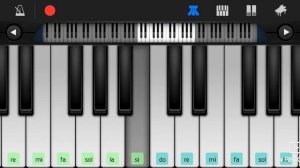 Rauf Faik - Вечера Пианино На Телефоне