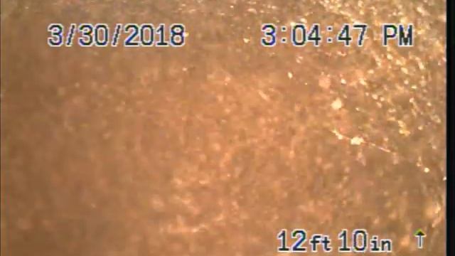 3250 S Galapago смотреть онлайн