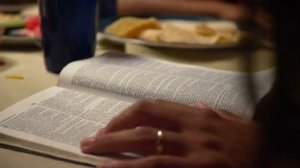 Военная комната (War room) 2015