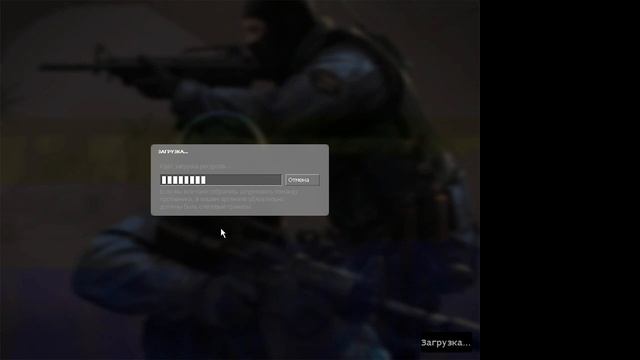 Как создать сервер и поиграть с другом v counter strike source смотреть онлайн