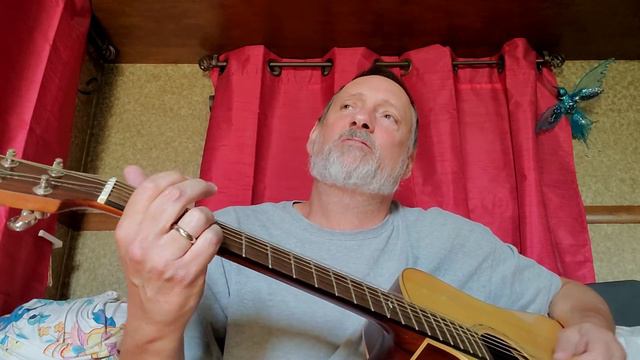 Good (cover) Better than Ezra смотреть онлайн