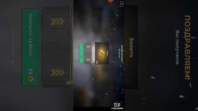 AWP Mode максимальная прокачка