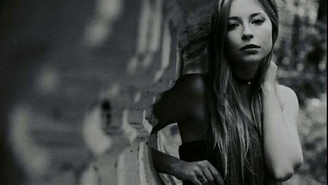 Ефимыч - Не бродить, не мять в кустах багряных (С.Есенин) смотреть онлайн