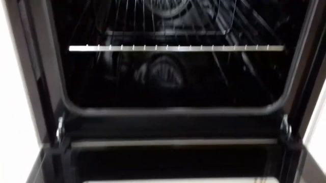 Обзор духового шкафа Schaub Lorenz. смотреть онлайн