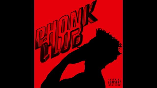 MoonDeity x EL$E - FIGHT CLUB смотреть онлайн