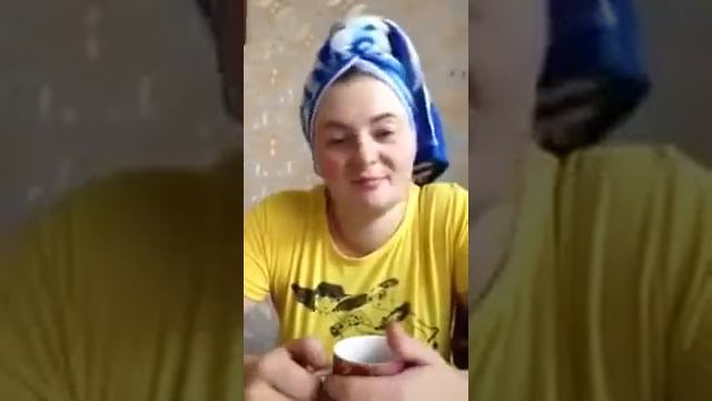 Работа в интернете тяжкий труд! смотреть онлайн