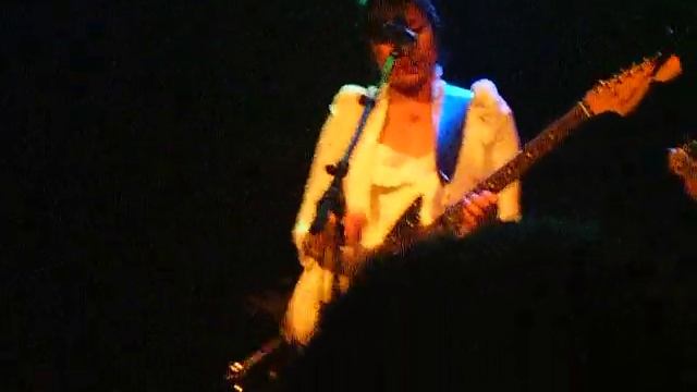 Charlene Kaye - "Forever Is A Long Time" - Jammin' Java, August 8, 2012 смотреть онлайн