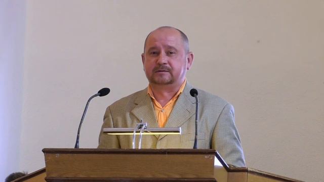 Алексей Клишов - 