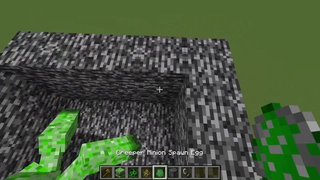 top 10 best minecraft tnt experiments смотреть онлайн