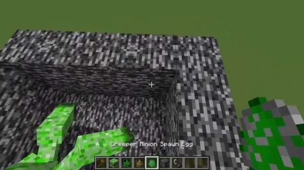 top 10 best minecraft tnt experiments