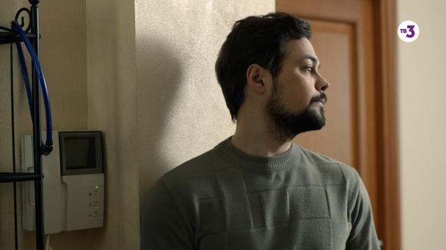 Знаки судьбы, 171 выпуск смотреть онлайн