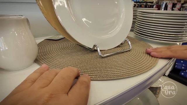 TOUR HAVAN COM MUITAS NOVIDADES 2024 | MESA POSTA | UTILIDADES DOMÉSTICAS | CAMA,MESA E BANHO смотреть онлайн