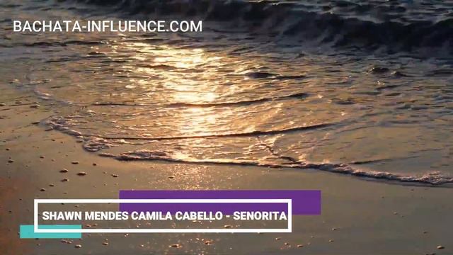 TOP 5 BACHATA REMIX-DJ TRONKY смотреть онлайн