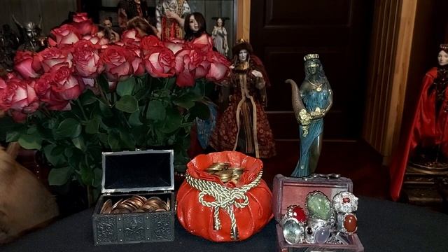 СПАСИТЕЛЬНЫЕ РИТУАЛЫ… ЛЮДИ ГОВОРЯТ… ГОЛОСОВЫЕ… ИНГА ХОСРОЕВА смотреть онлайн