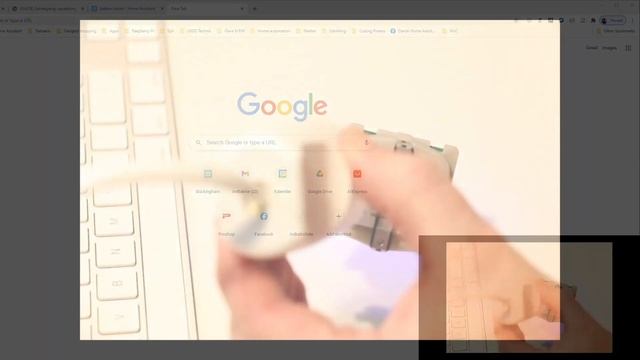 Haptek WIFI Switch i Home Assistant смотреть онлайн