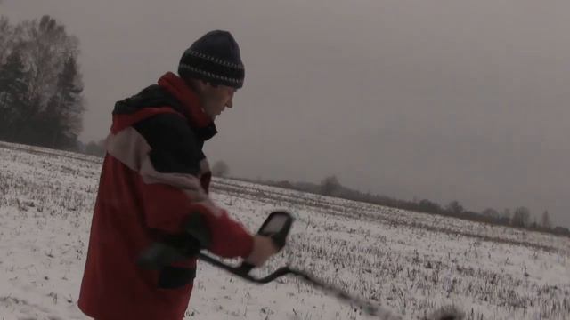 Баланс грунта Teknetics T2 и Teknetics T2 SE Black смотреть онлайн
