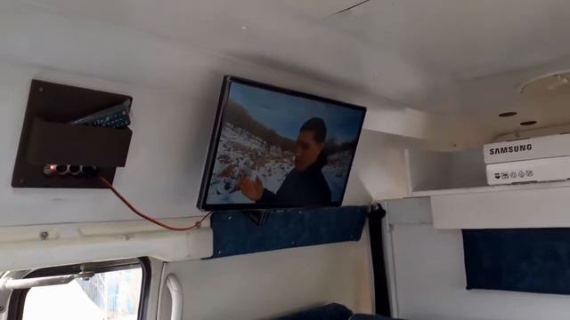 ПЕРЕДЕЛАЛ ГАЗЕЛЬ ТЕПЕРЬ ЕСТЬ ГДЕ ПОСИДЕТЬ НА ПРИРОДЕ смотреть онлайн