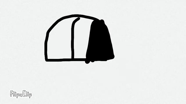 Новая подруга часть 4 смотреть онлайн