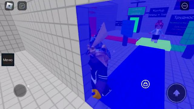 Игра называется головоломки командном работы смотреть онлайн
