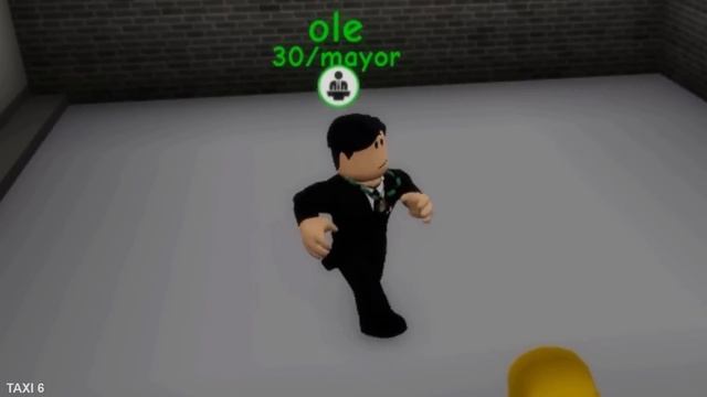 ROBLOX COMPILATION - Best moments so far смотреть онлайн