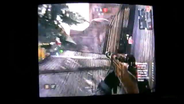 PS3- MAG [ISI]mirzia gameplay HD on ps3 смотреть онлайн