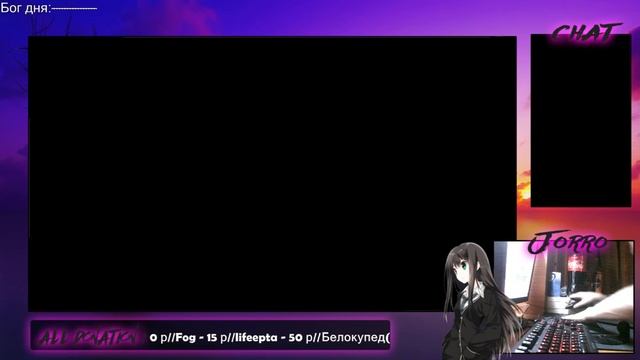 Как же весело играть в Osu!(но это не точно) смотреть онлайн