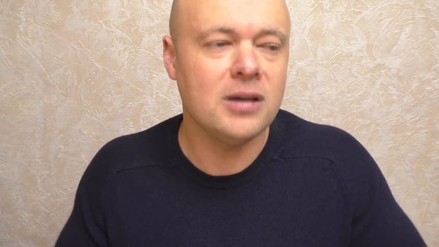 Как вдохновить мужчину? Как мотивировать мужчину на успех? смотреть онлайн