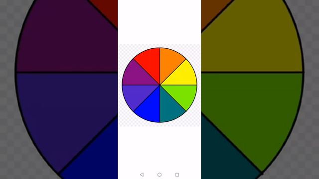 расказ про цвет смотреть онлайн