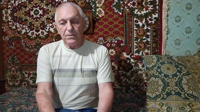 Где найти интересного и перспективного мужа смотреть онлайн