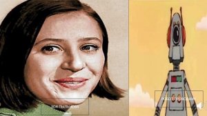 кто озвучивал: нехочуха (1986)