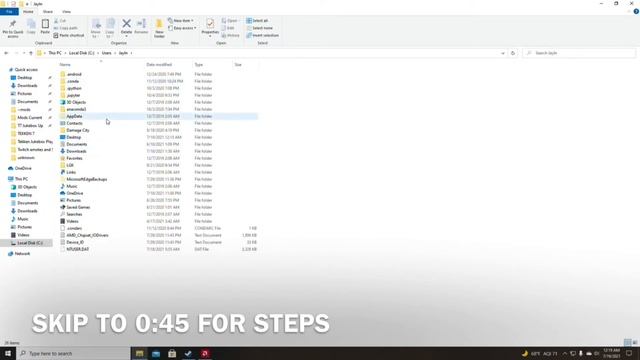 Tekken 7 How To Backup Your Save Data